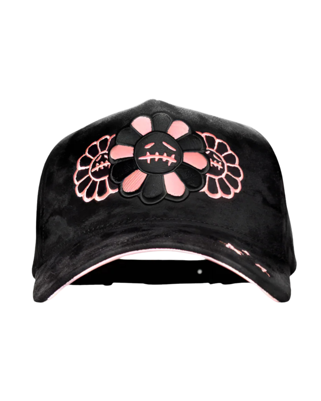 Innedit Muratravis Rosa