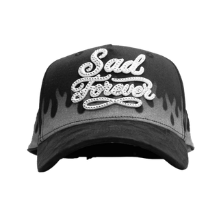 DANDY HATS X JUNIOR H "Y LLORO"