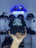 Dandy Hats Make Money