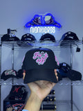 Dandy Hats Fxck Off