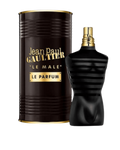 Jean Paul Gaultier Le Male