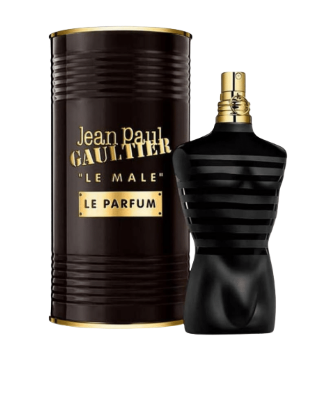 Jean Paul Gaultier Le Male
