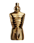 Jean Paul Gaultier Elixir