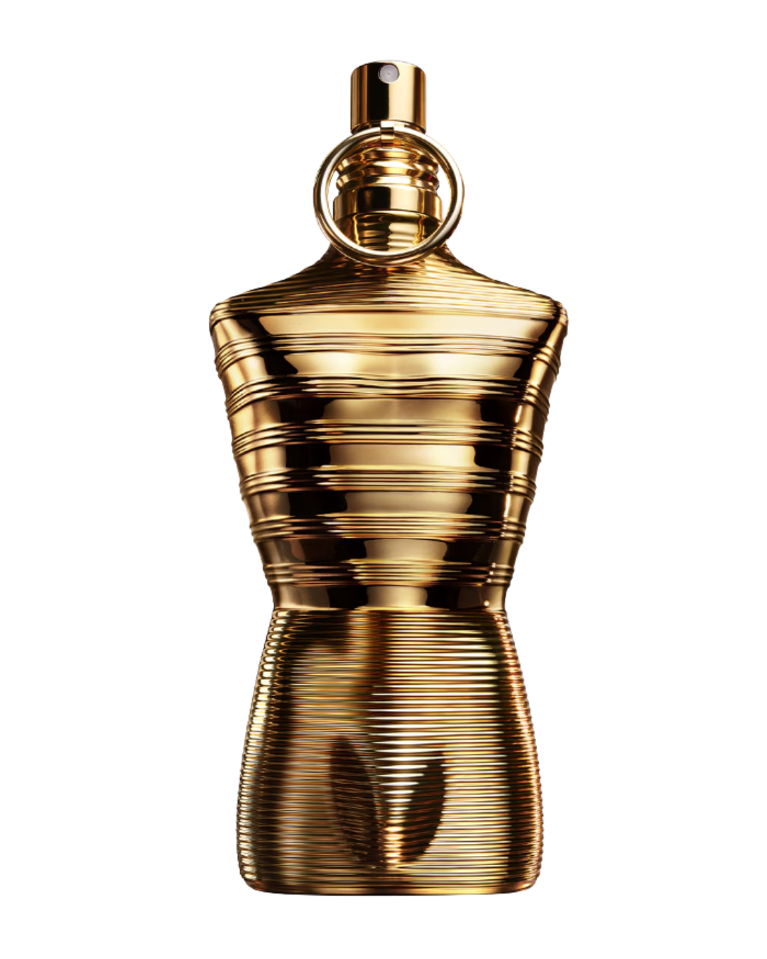 Jean Paul Gaultier Elixir