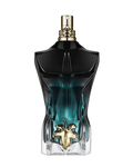 Jean Paul Gaultier Le Beau Le Parfum