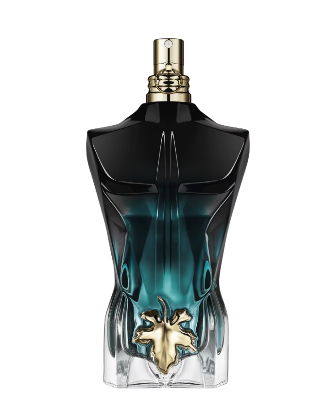 Jean Paul Gaultier Le Beau Le Parfum