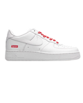 Nike Air Force 1 x Supreme
