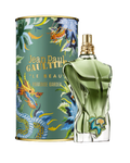 Jean Paul Gaultier Paradise Garden