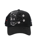 Rico Hats Japón Full Set